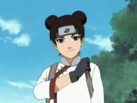 tenten