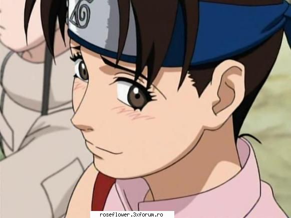 tenten