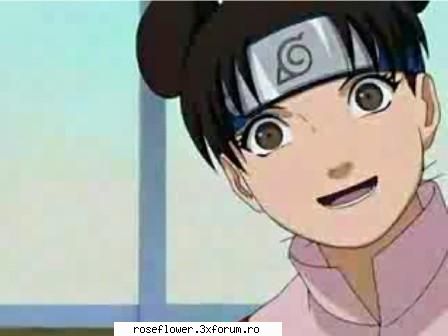 tenten