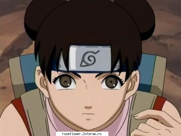 tenten