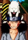 =)  :) kiba