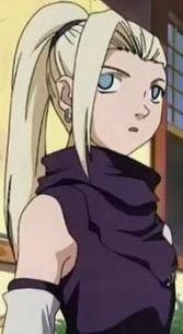 ino  