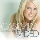 =) cascada pics