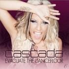 cascada pics  