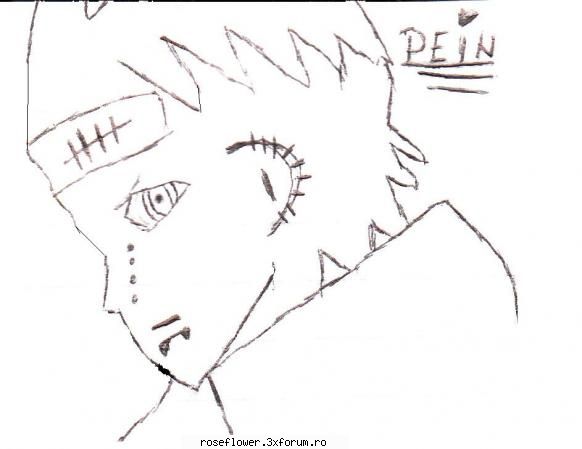 desenele mele pein :x:x