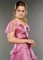 poze hermione