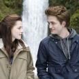 poze bella edward