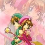 All - emy_sweet_girl - Sakura card captor