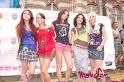 Blaxy girls pics - emy_sweet_girl - Blaxy Girls