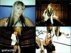 Cascada pics - emy_sweet_girl - Cascada