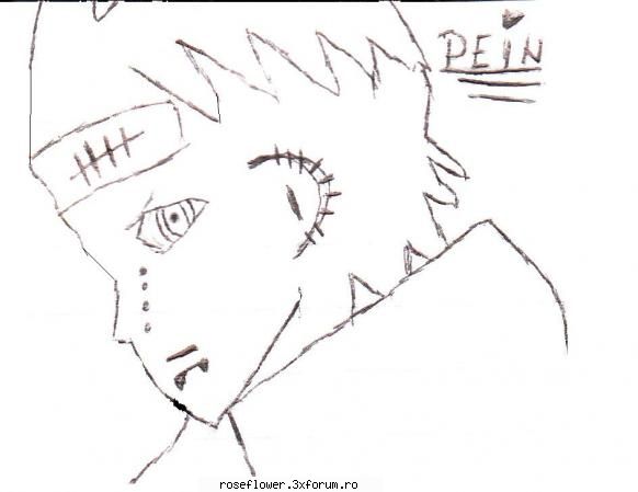 Desenele mele - emy_sweet_girl - Creati personale