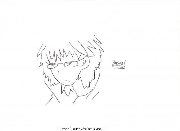 Desenele mele - emy_sweet_girl - Creati personale