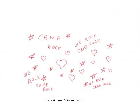 Desenele mele - emy_sweet_girl - Creati personale