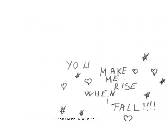 Desenele mele - emy_sweet_girl - Creati personale