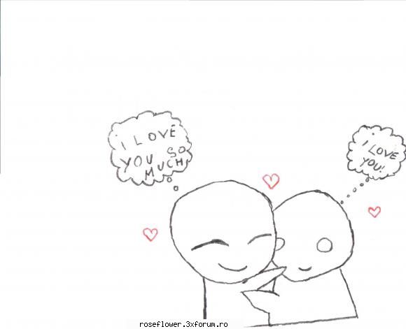Desenele mele - emy_sweet_girl - Creati personale