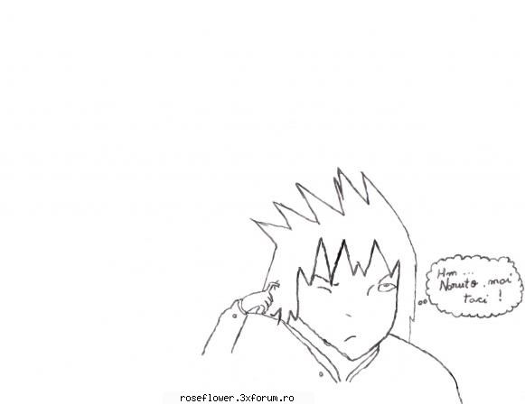 Desenele mele - emy_sweet_girl - Creati personale