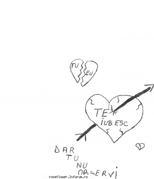 Desenele mele - emy_sweet_girl - Creati personale