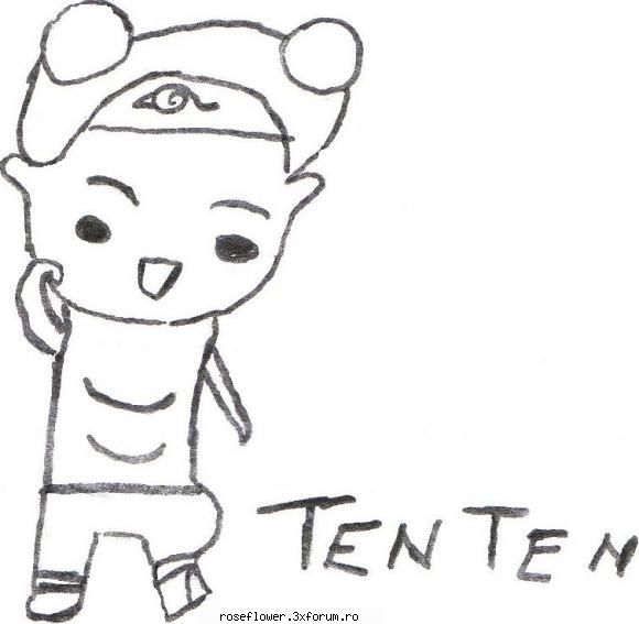 Desenele mele - emy_sweet_girl - Creati personale