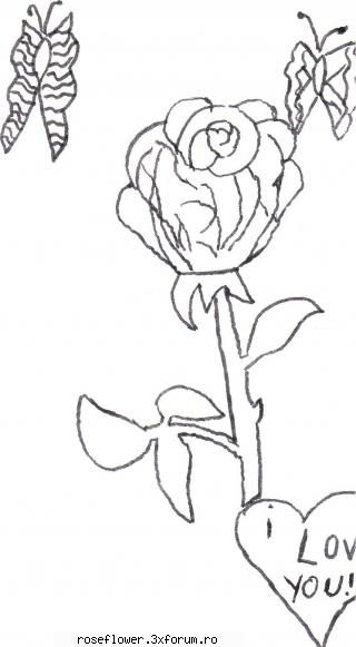 Desenele mele - emy_sweet_girl - Creati personale