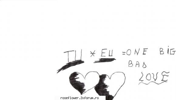 Desenele mele - emy_sweet_girl - Creati personale