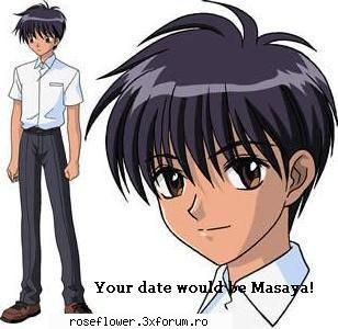 Gasca Mew Mew - *little_marrionette* - Tokio Mew Mew Power