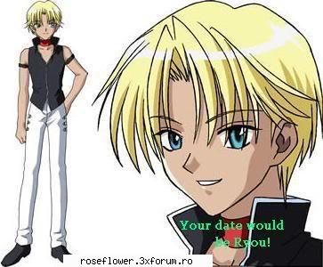 Gasca Mew Mew - el mi se pare cel mai dragutz - Tokio Mew Mew Power