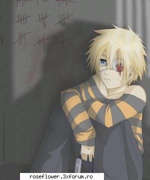 Naruto - emy_sweet_girl - Naruto