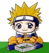 Naruto - emy_sweet_girl - Naruto