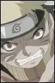 Naruto - emy_sweet_girl - Naruto