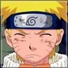 Naruto - emy_sweet_girl - Naruto