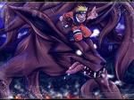 Naruto - emy_sweet_girl - Naruto