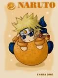 Naruto - emy_sweet_girl - Naruto