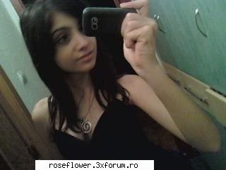 Ohayo..^.^ - Buna..:)..sunt Isabela..dar imi puteti spune - Nou veniti