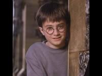Poze - emy_sweet_girl - Harry Potter