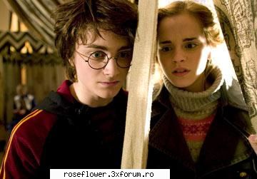 Poze - emy_sweet_girl - Harry Potter
