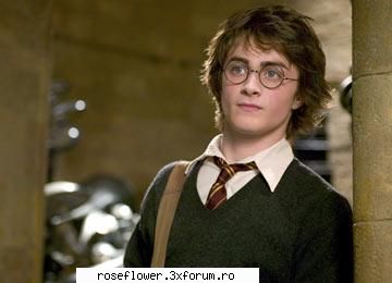 Poze - emy_sweet_girl - Harry Potter