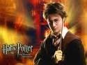 Poze - emy_sweet_girl - Harry Potter