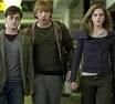 Poze - harry si prieteni - Harry Potter