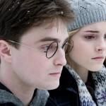 Poze - emy_sweet_girl - Harry Potter