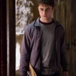 Poze - emy_sweet_girl - Harry Potter