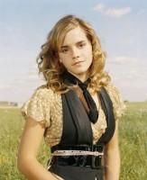 Poze - emy_sweet_girl - Harry Potter