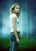 Poze - emy_sweet_girl - Harry Potter