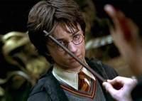 Poze - emy_sweet_girl - Harry Potter