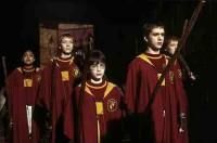 Poze - emy_sweet_girl - Harry Potter