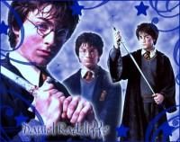 Poze - emy_sweet_girl - Harry Potter