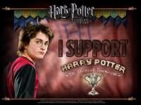 Poze - emy_sweet_girl - Harry Potter