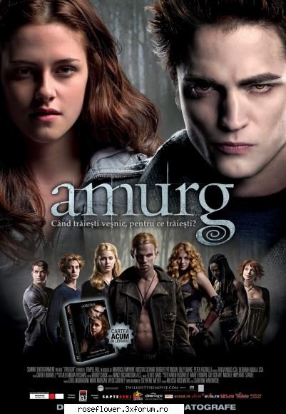 Poze - emy_sweet_girl - Twilight