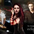 Poze - bella si edward - Twilight