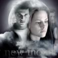 Poze - bella si edward - Twilight