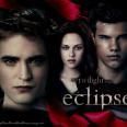 Poze - bella edward jacob - Twilight